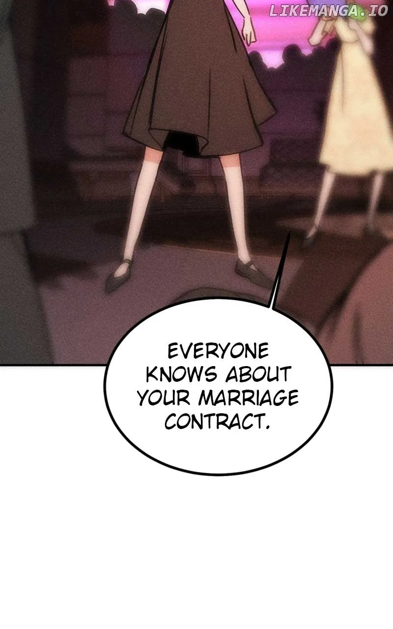 My Sister’s Private Life Chapter 27 page 97