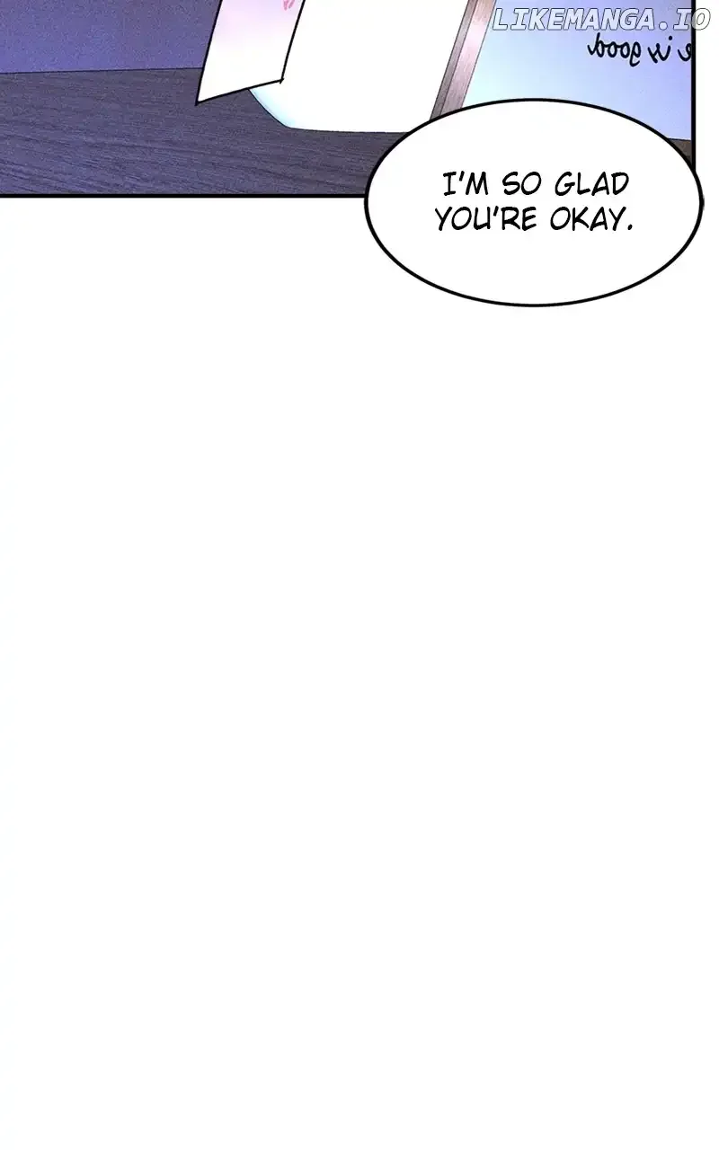 My Sister’s Private Life Chapter 30 page 124