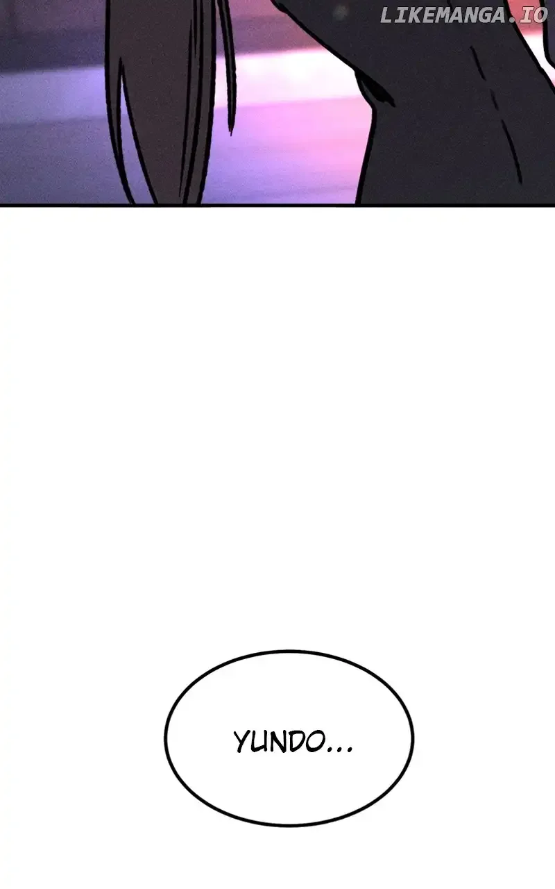 My Sister’s Private Life Chapter 30 page 129