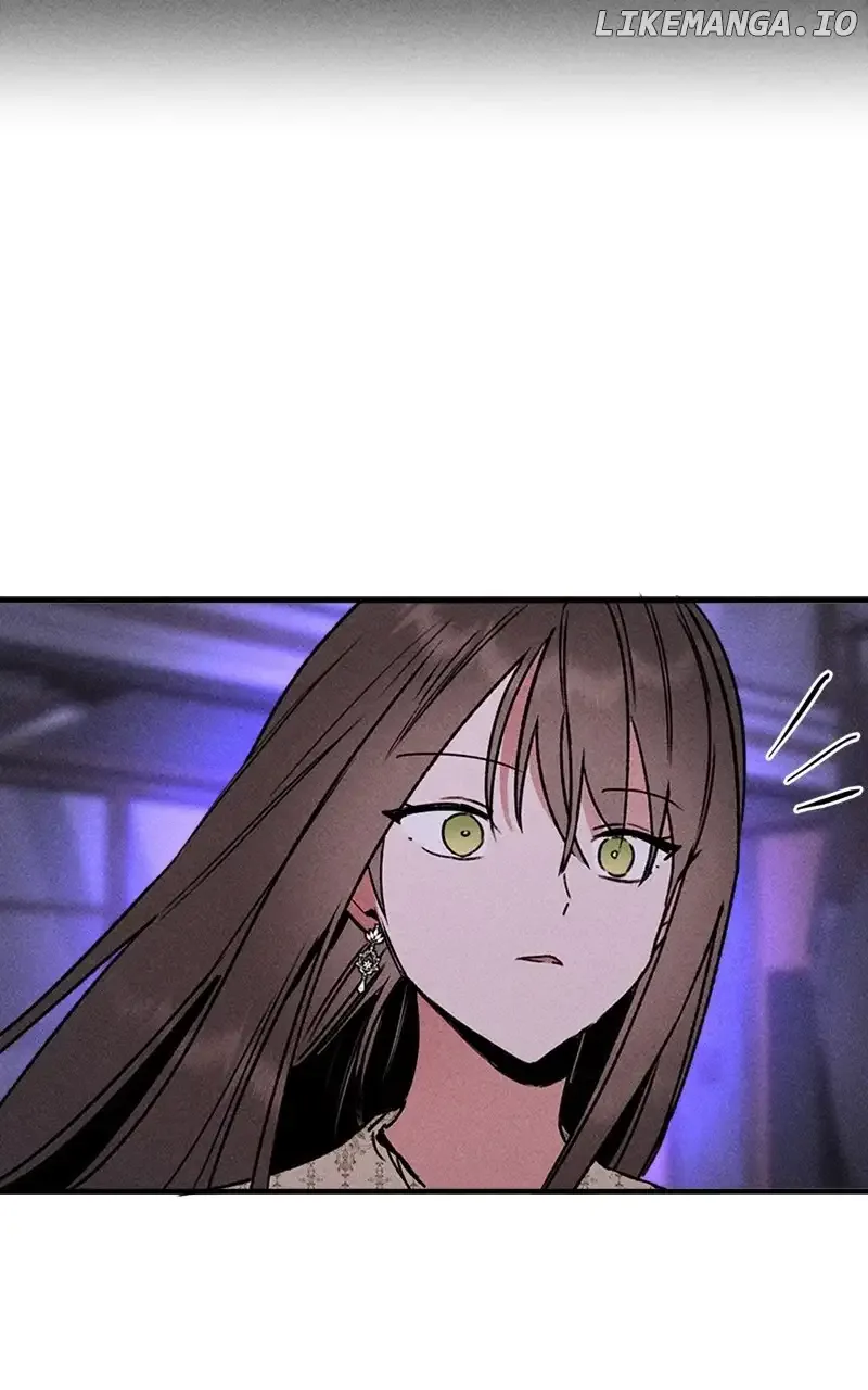 My Sister’s Private Life Chapter 30 page 64