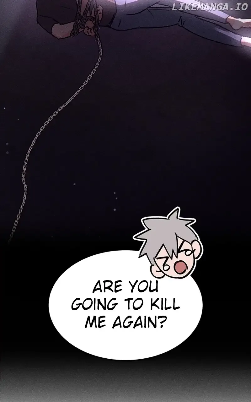 My Sister’s Private Life Chapter 30 page 63
