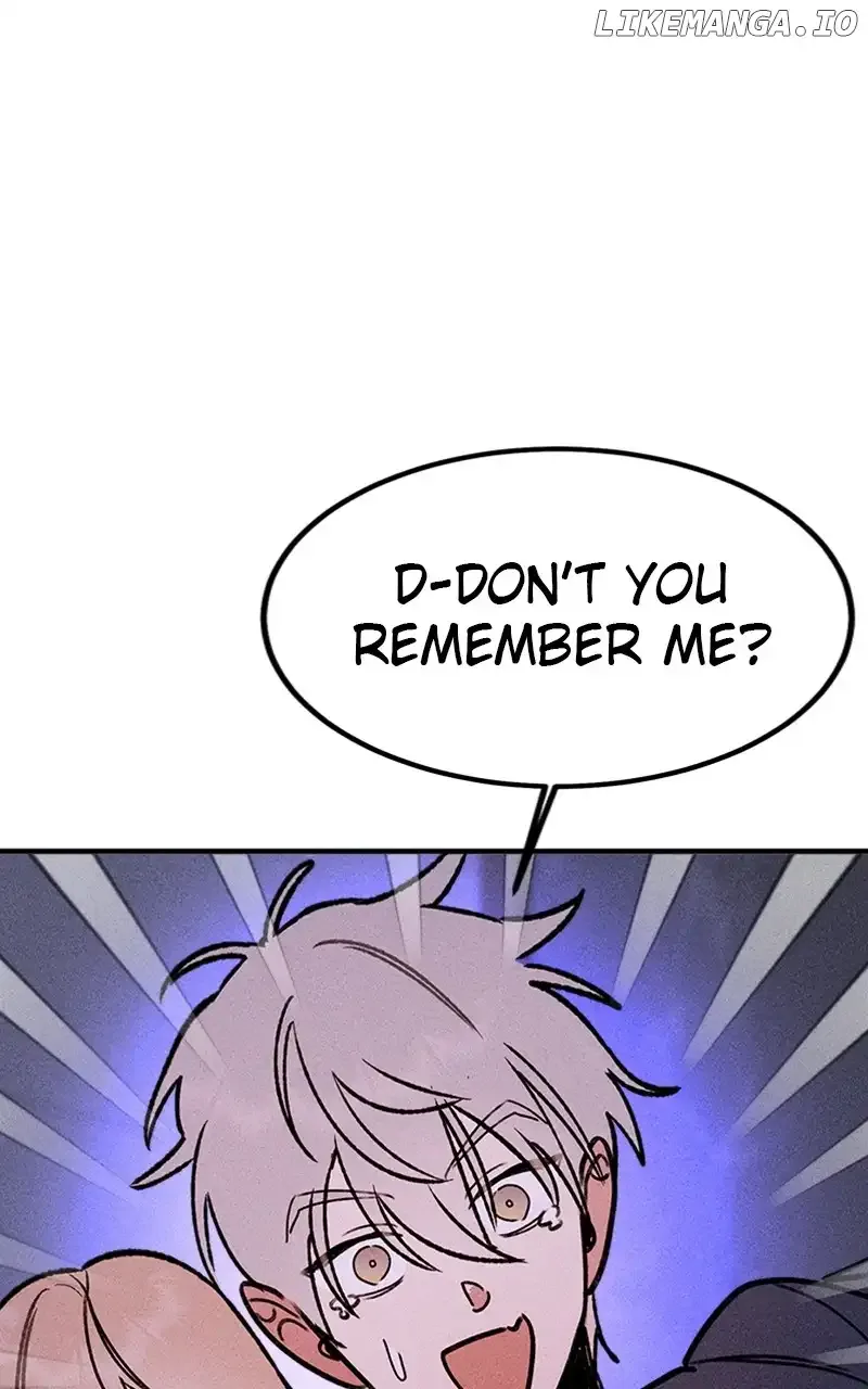My Sister’s Private Life Chapter 30 page 60