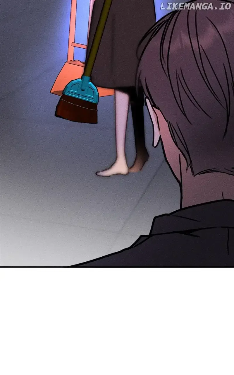 My Sister’s Private Life Chapter 30 page 107