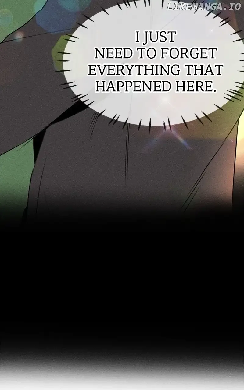 My Sister’s Private Life Chapter 30 page 90