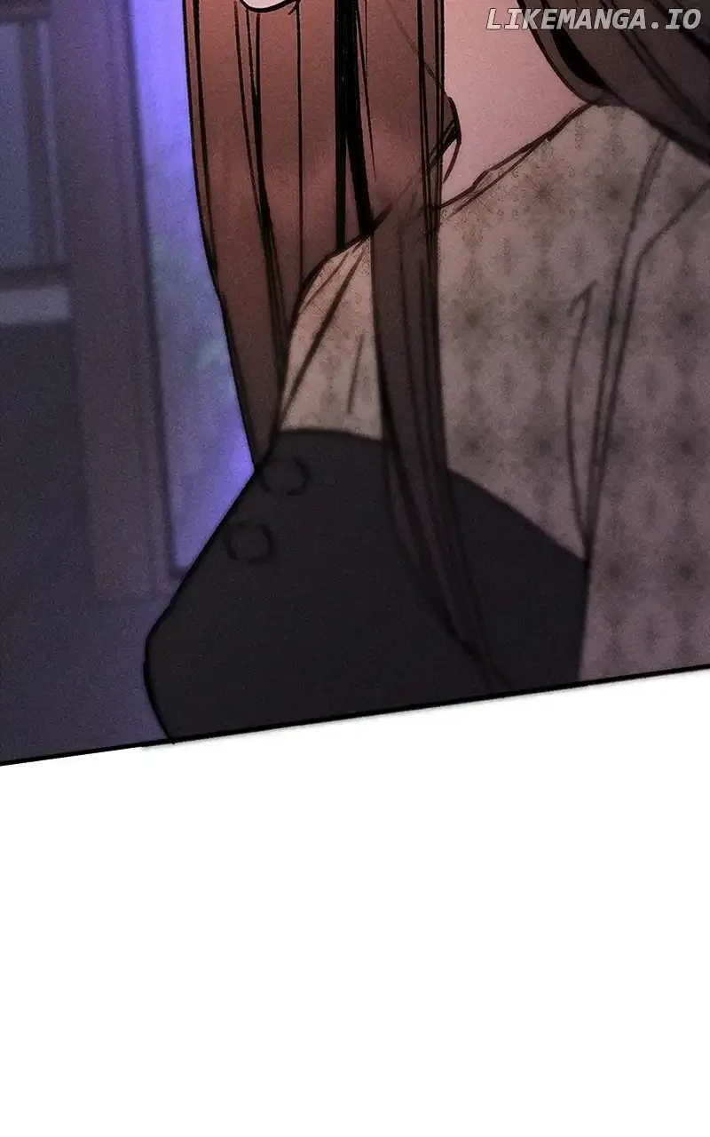 My Sister’s Private Life Chapter 30 page 86