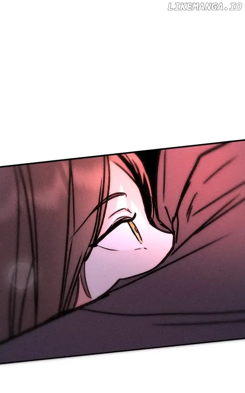 My Sister’s Private Life Chapter 30 page 112