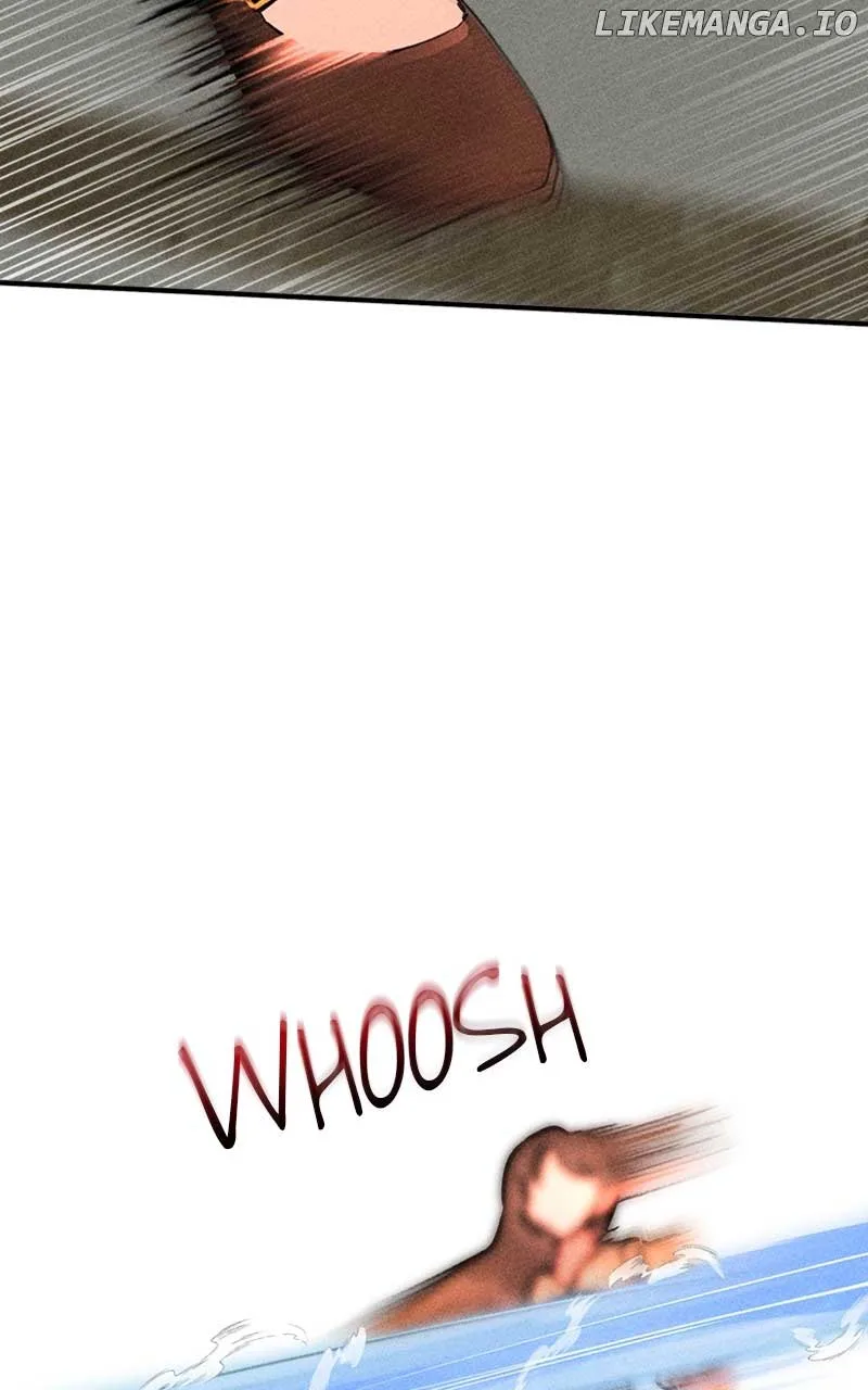 My Sister’s Private Life Chapter 27 page 104