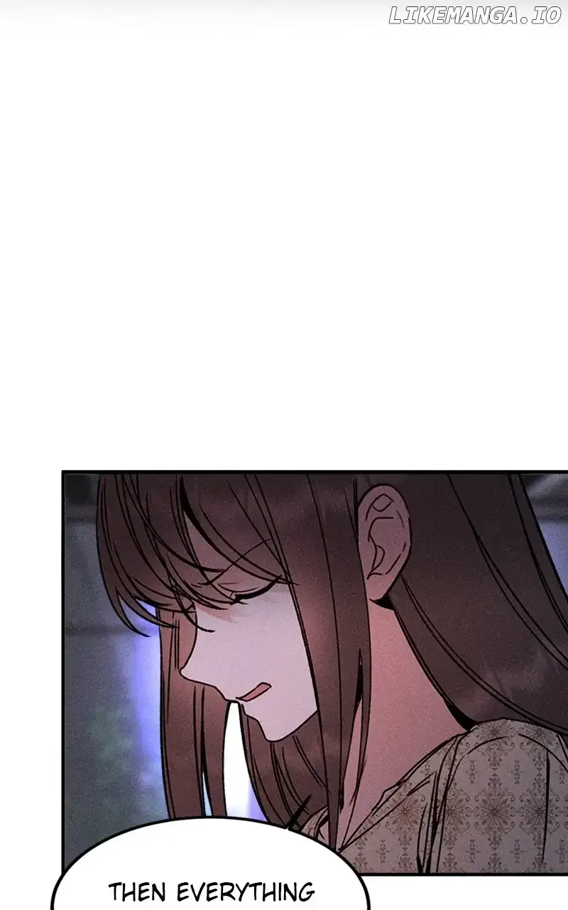 My Sister’s Private Life Chapter 30 page 91