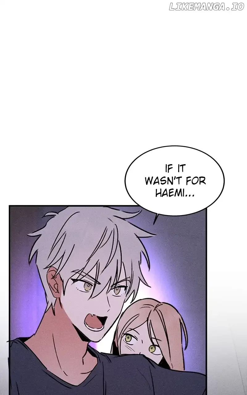 My Sister’s Private Life Chapter 30 page 65