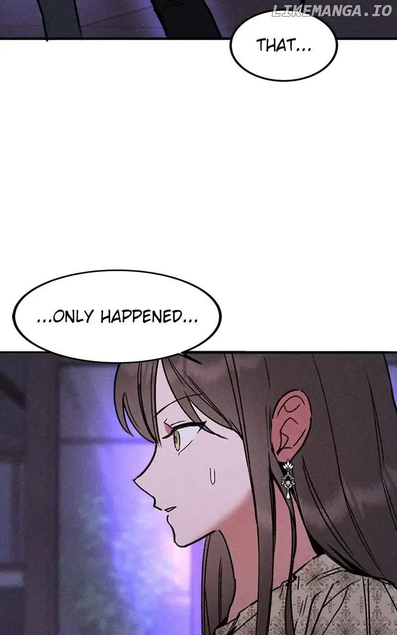 My Sister’s Private Life Chapter 30 page 68