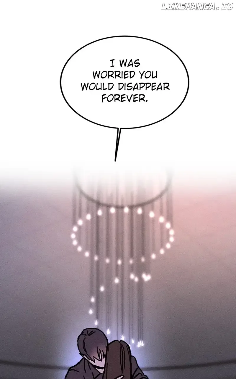 My Sister’s Private Life Chapter 30 page 125