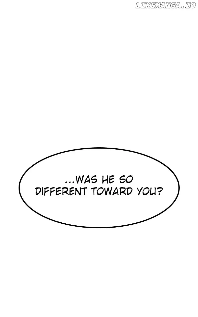 My Sister’s Private Life Chapter 30 page 77