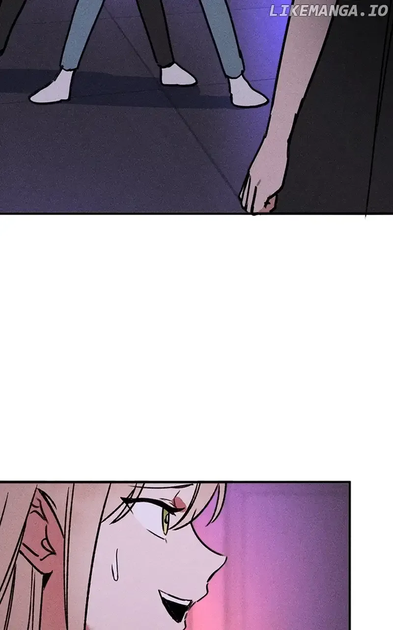 My Sister’s Private Life Chapter 30 page 72