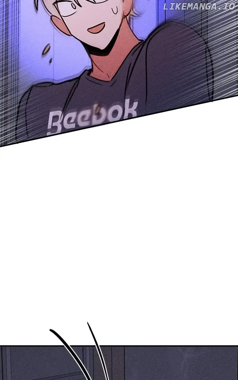 My Sister’s Private Life Chapter 30 page 58