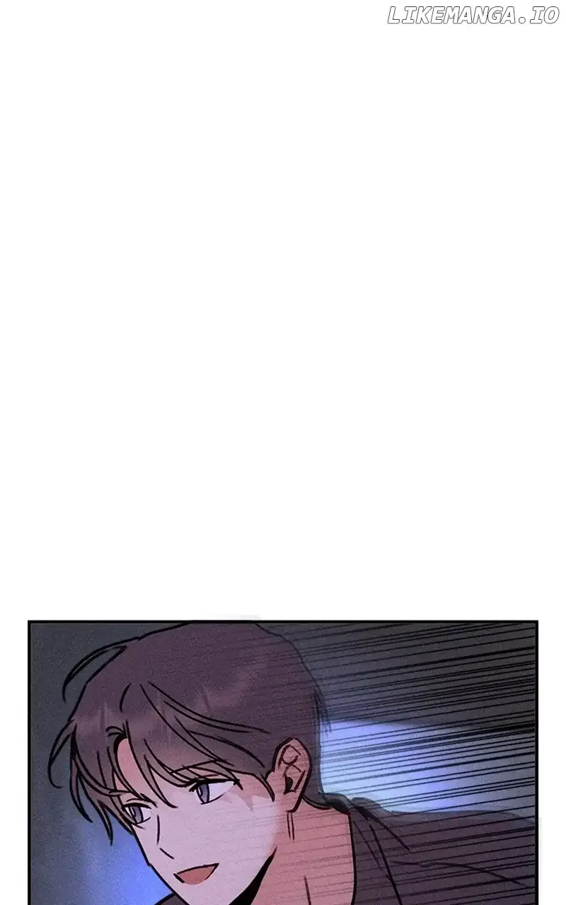 My Sister’s Private Life Chapter 30 page 108