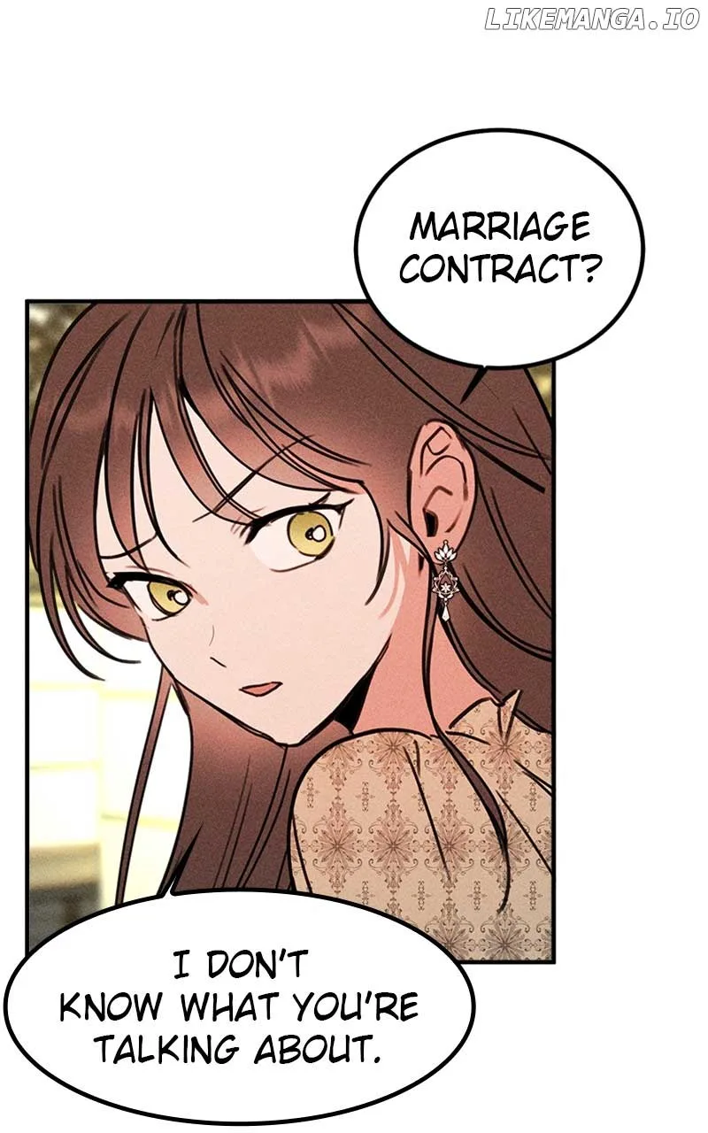 My Sister’s Private Life Chapter 27 page 98
