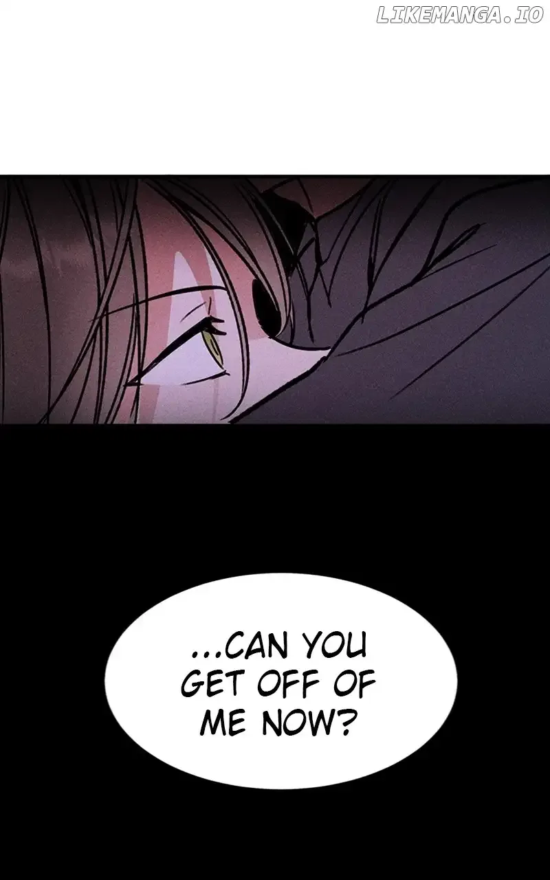 My Sister’s Private Life Chapter 30 page 130
