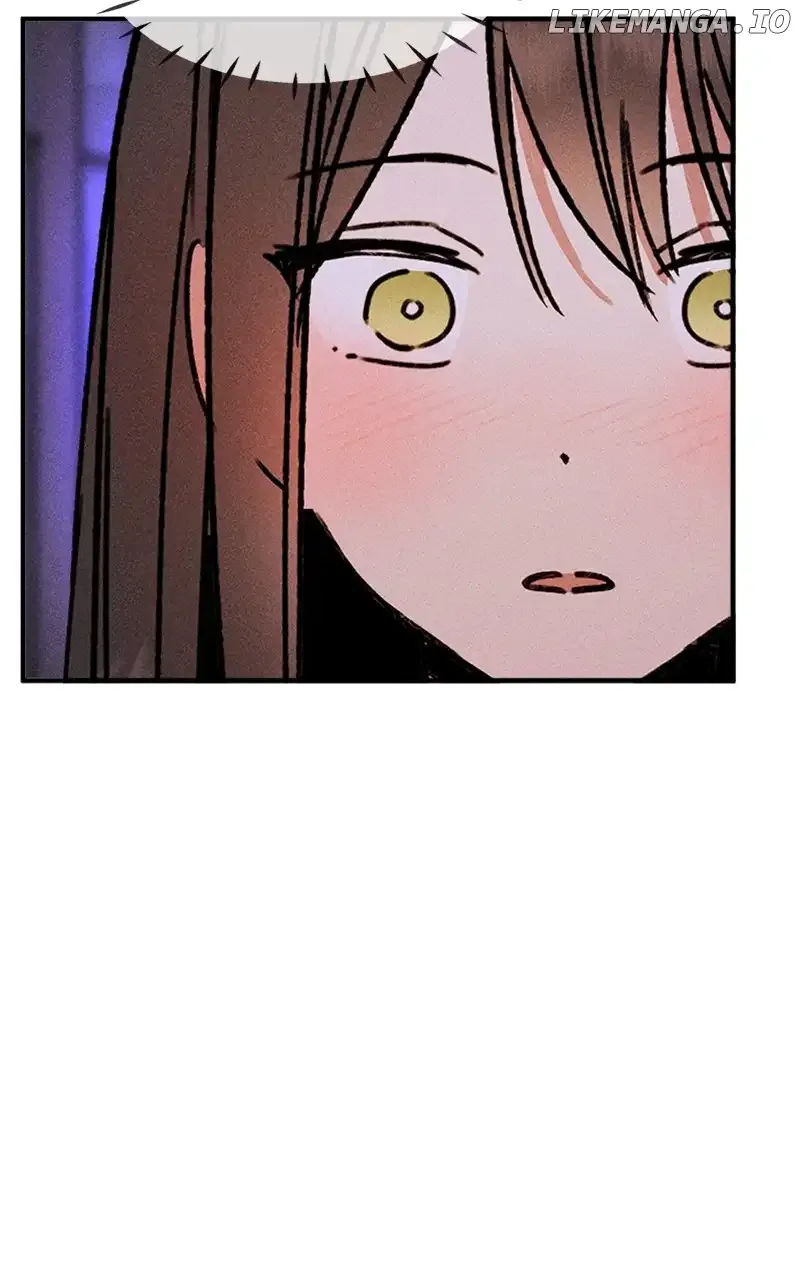 My Sister’s Private Life Chapter 30 page 81