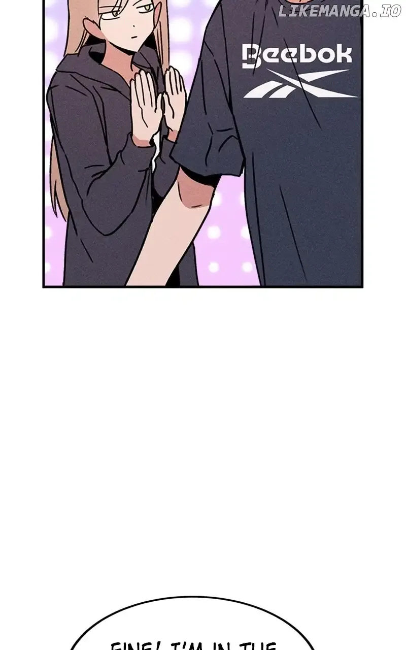 My Sister’s Private Life Chapter 30 page 70
