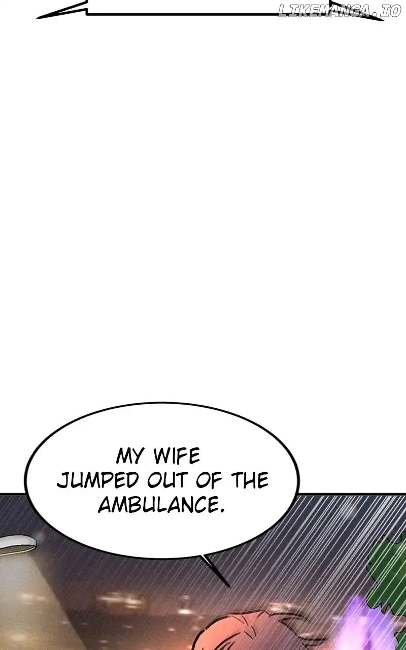 My Sister’s Private Life Chapter 30 page 101