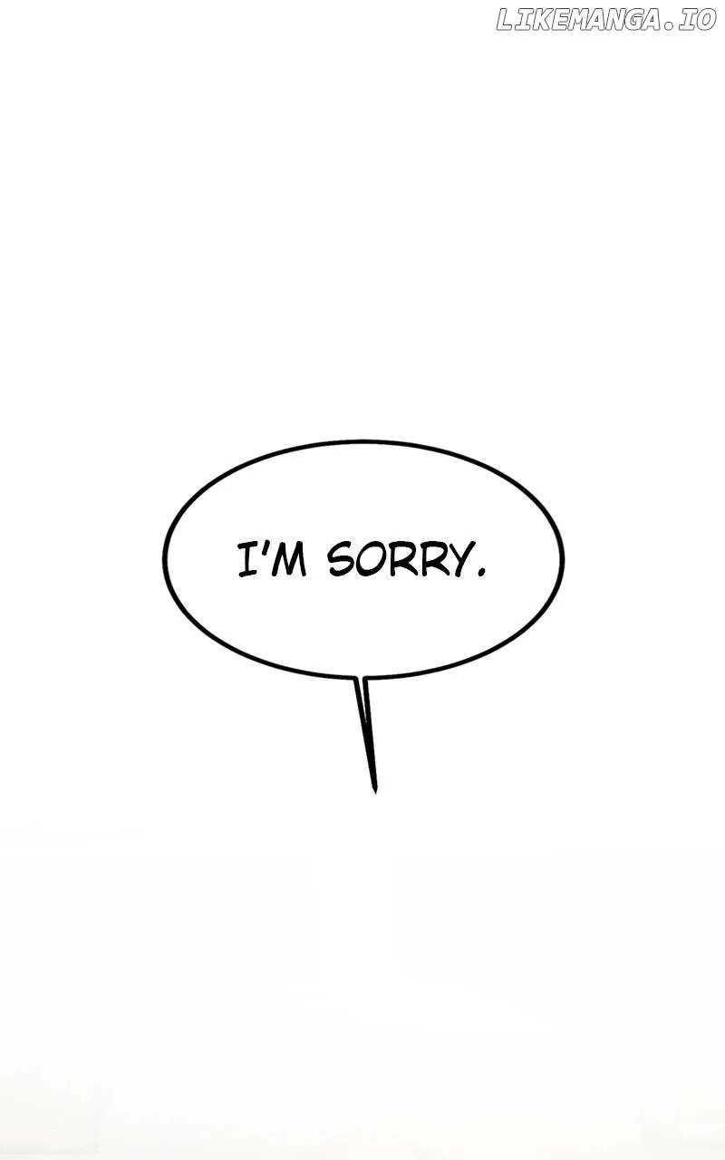My Sister’s Private Life Chapter 27 page 112