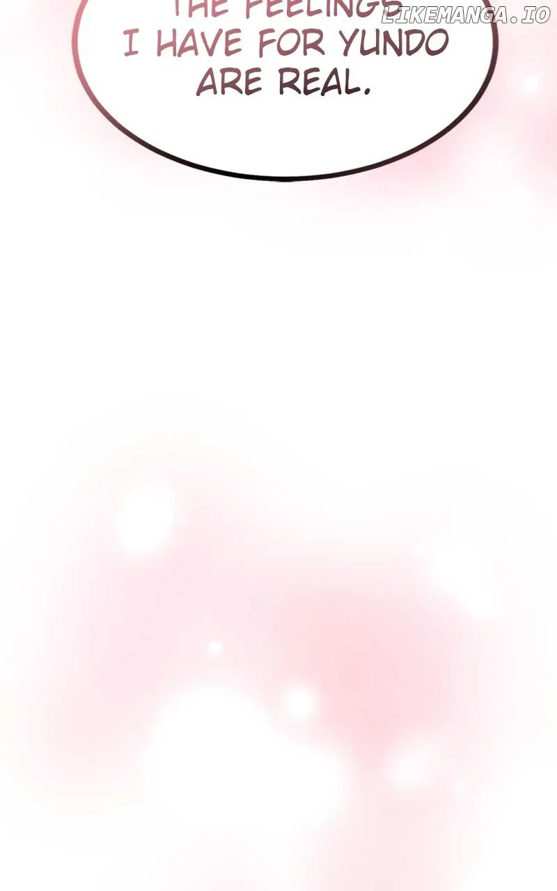 My Sister’s Private Life Chapter 27 page 118