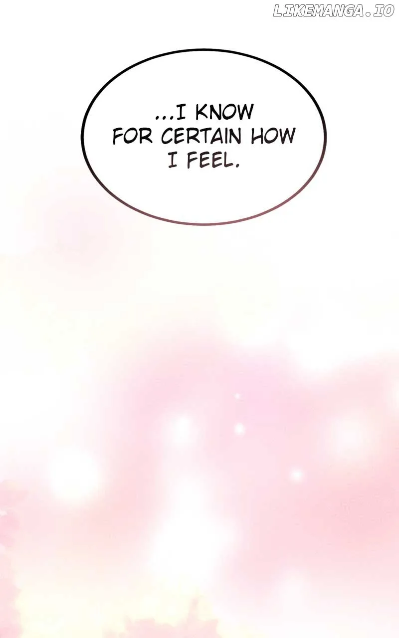 My Sister’s Private Life Chapter 27 page 116