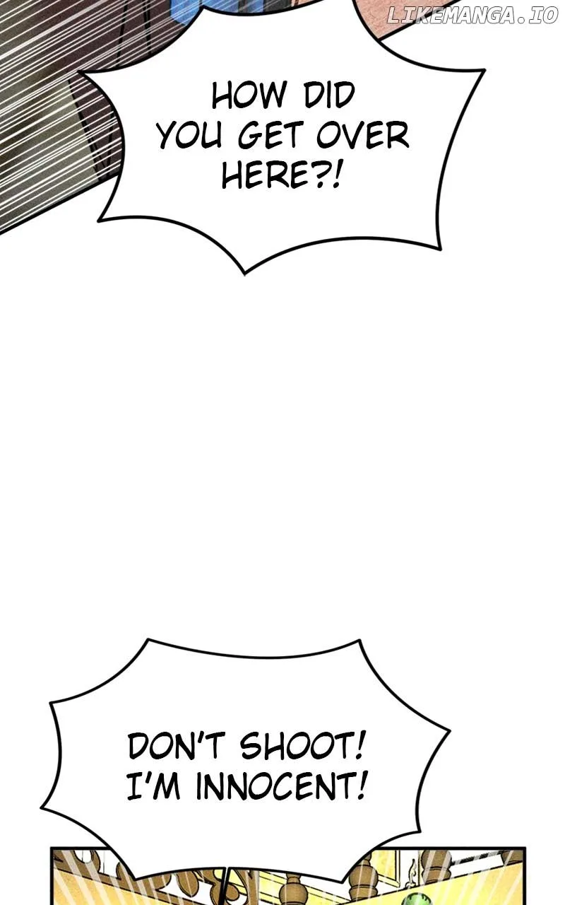 My Sister’s Private Life Chapter 27 page 108