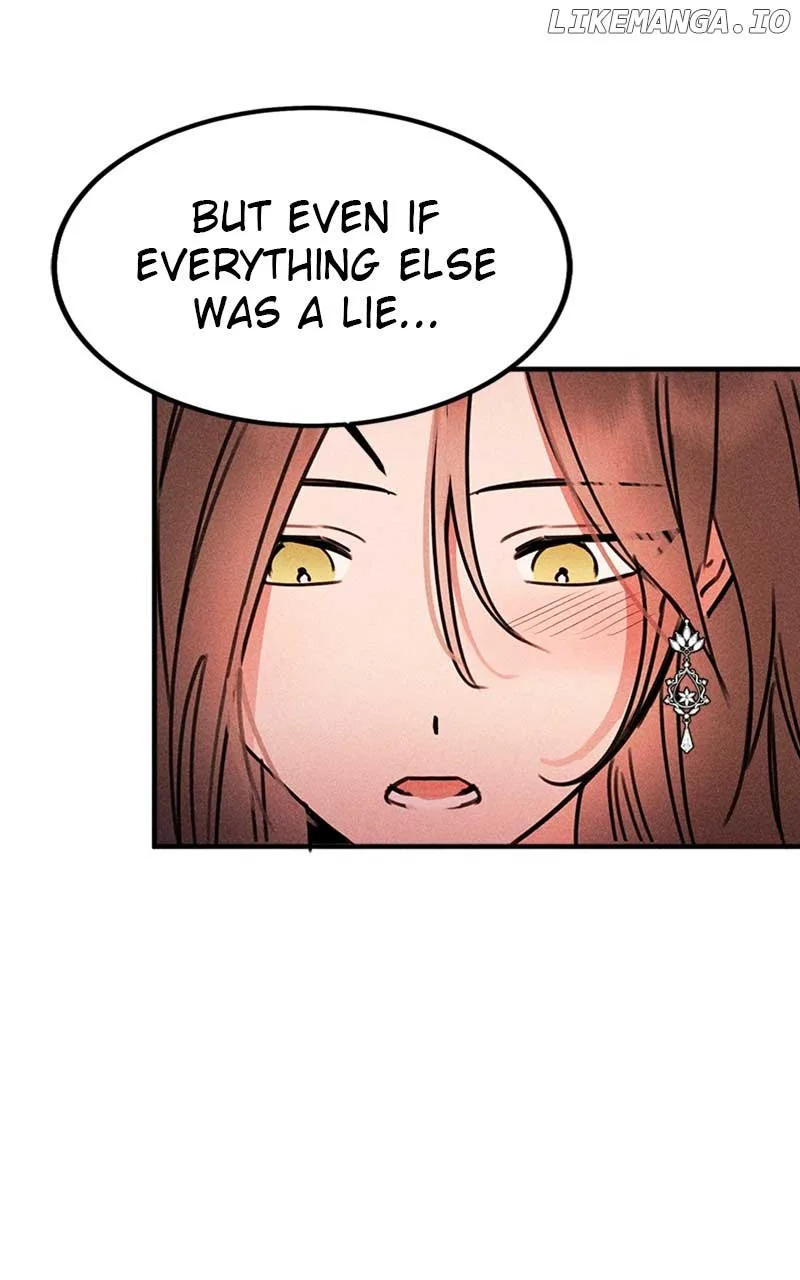 My Sister’s Private Life Chapter 27 page 115