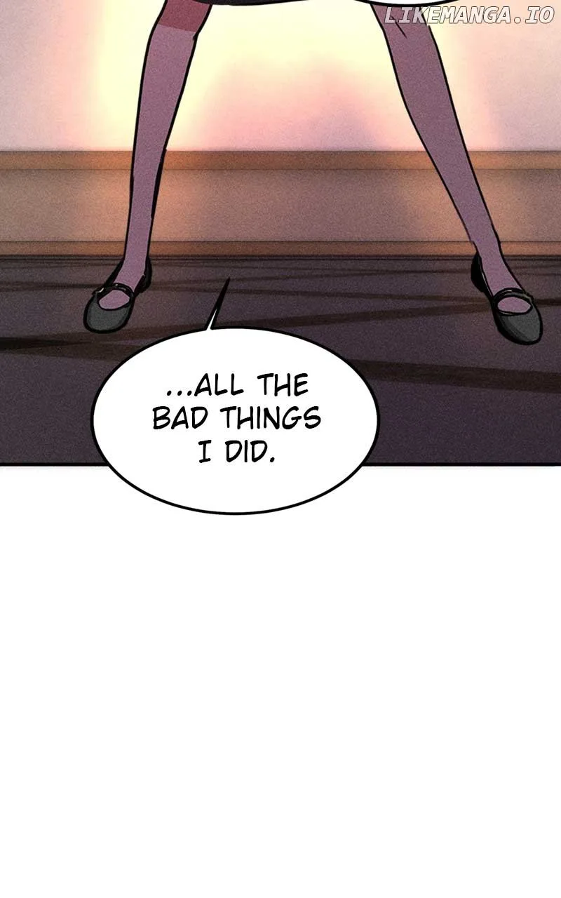 My Sister’s Private Life Chapter 27 page 114