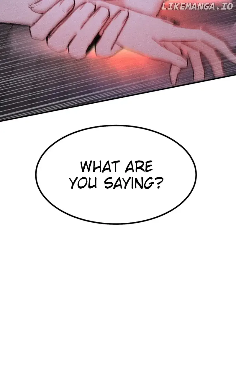 My Sister’s Private Life Chapter 31 page 11