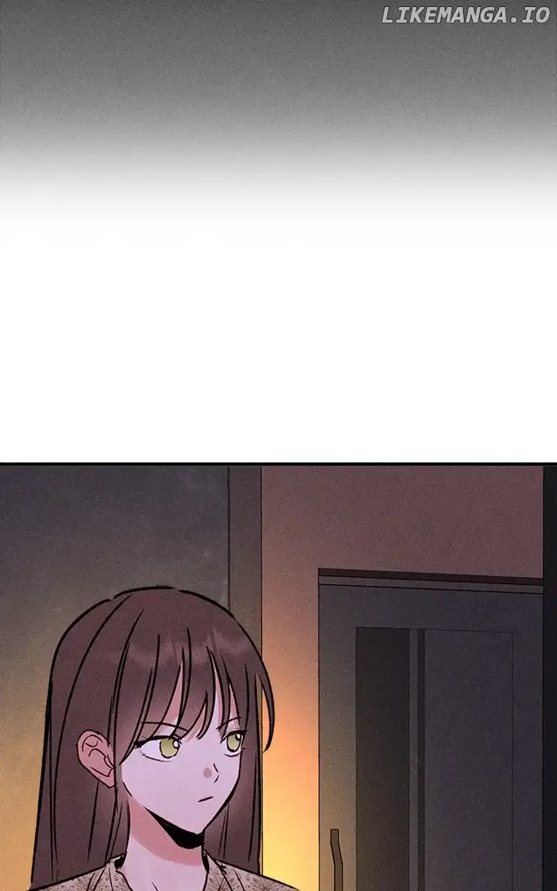 My Sister’s Private Life Chapter 33 page 5