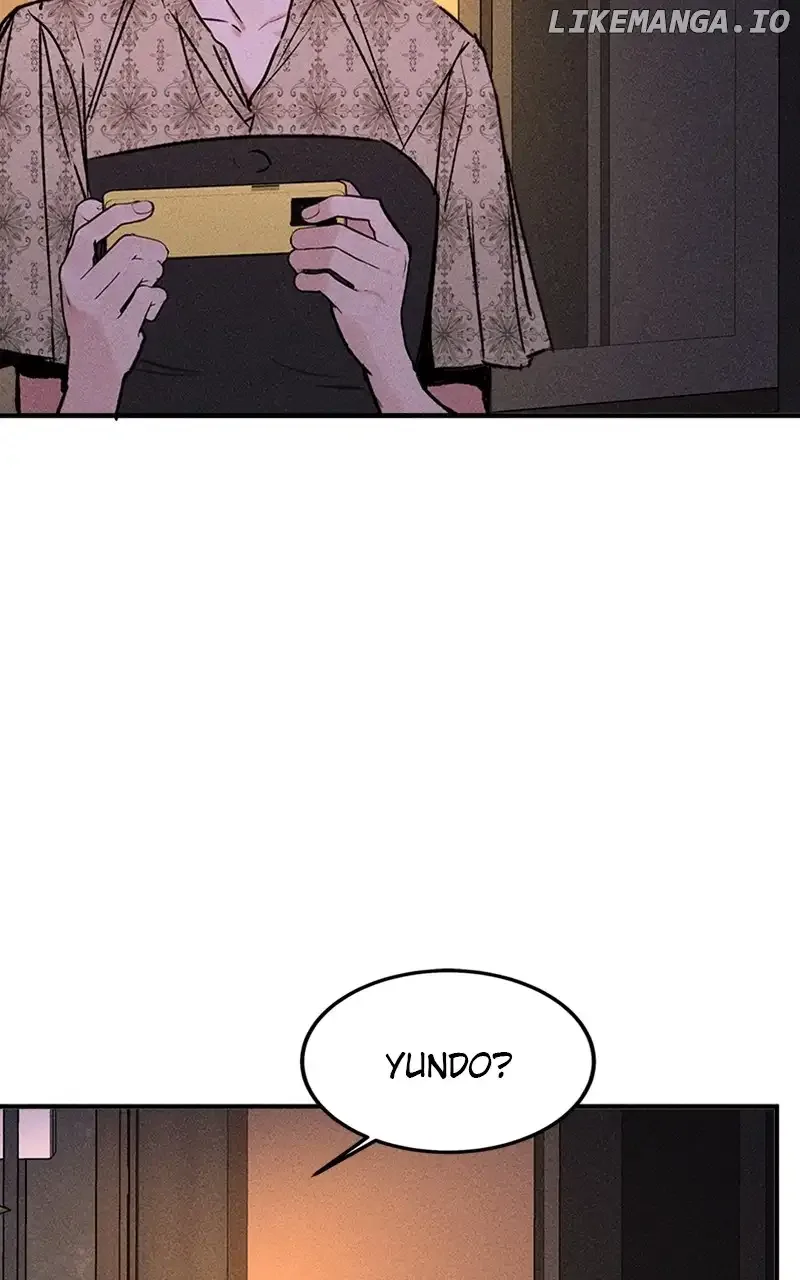 My Sister’s Private Life Chapter 33 page 6
