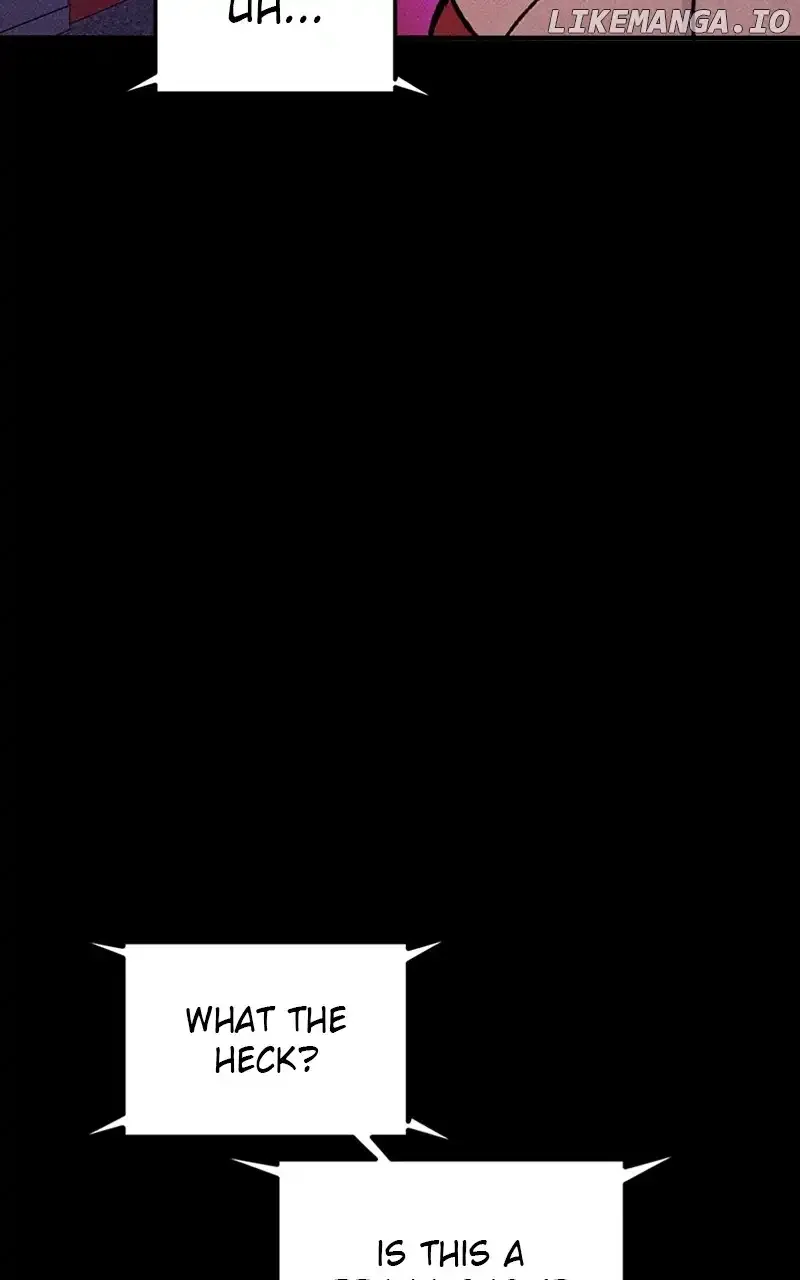 My Sister’s Private Life Chapter 33 page 29