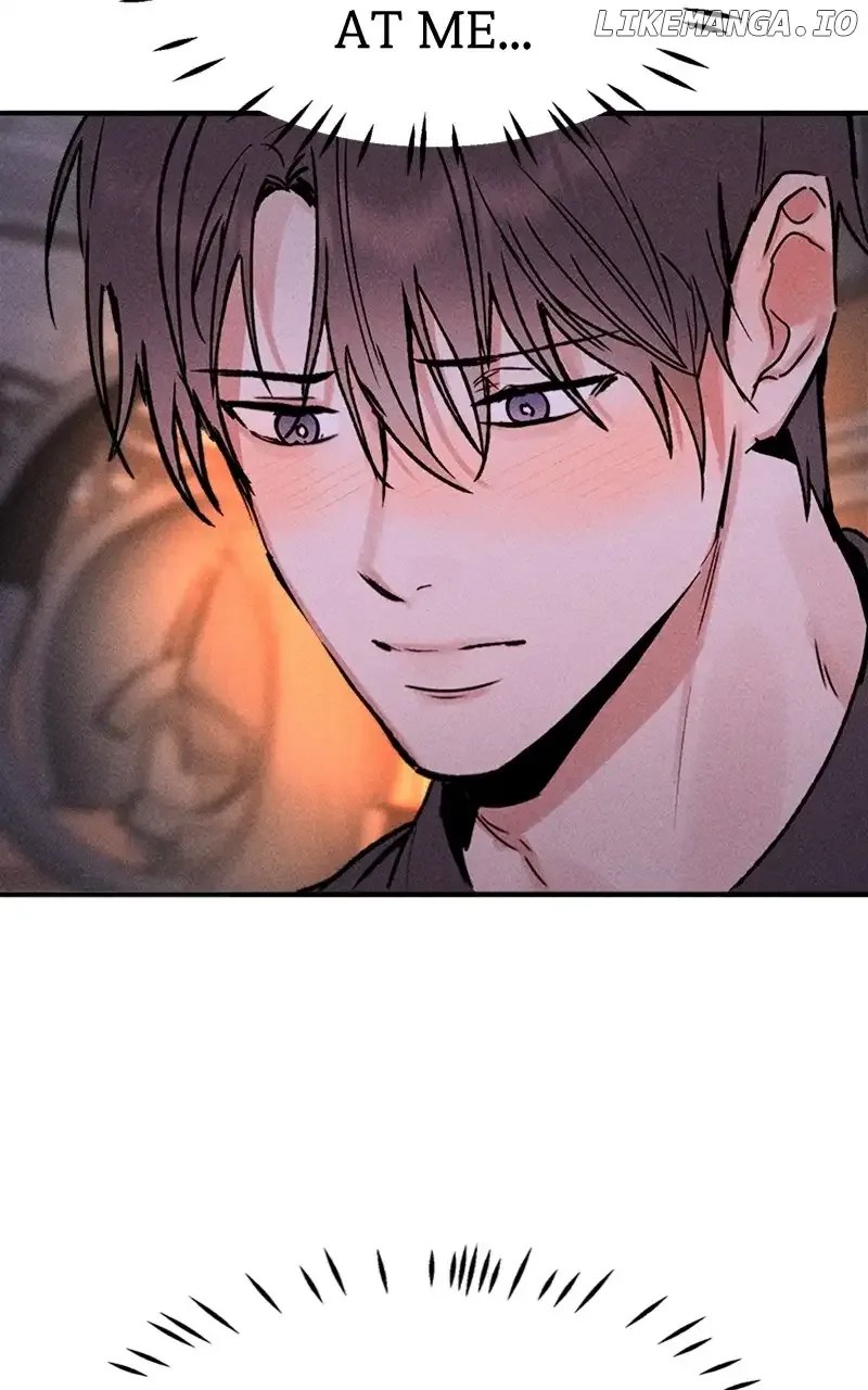 My Sister’s Private Life Chapter 32 page 6