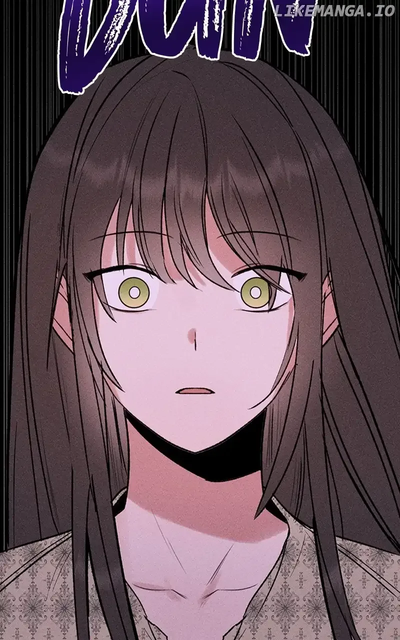 My Sister’s Private Life Chapter 33 page 81
