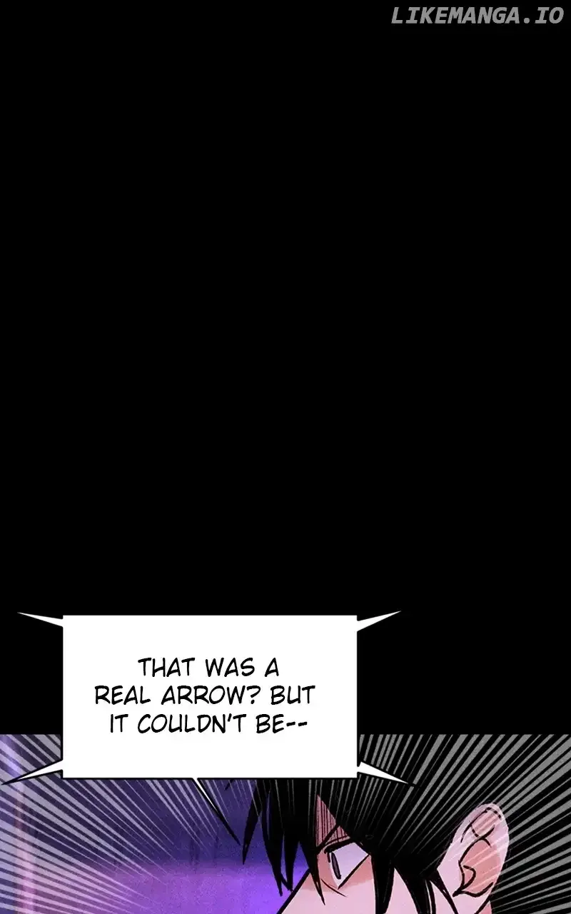 My Sister’s Private Life Chapter 33 page 35