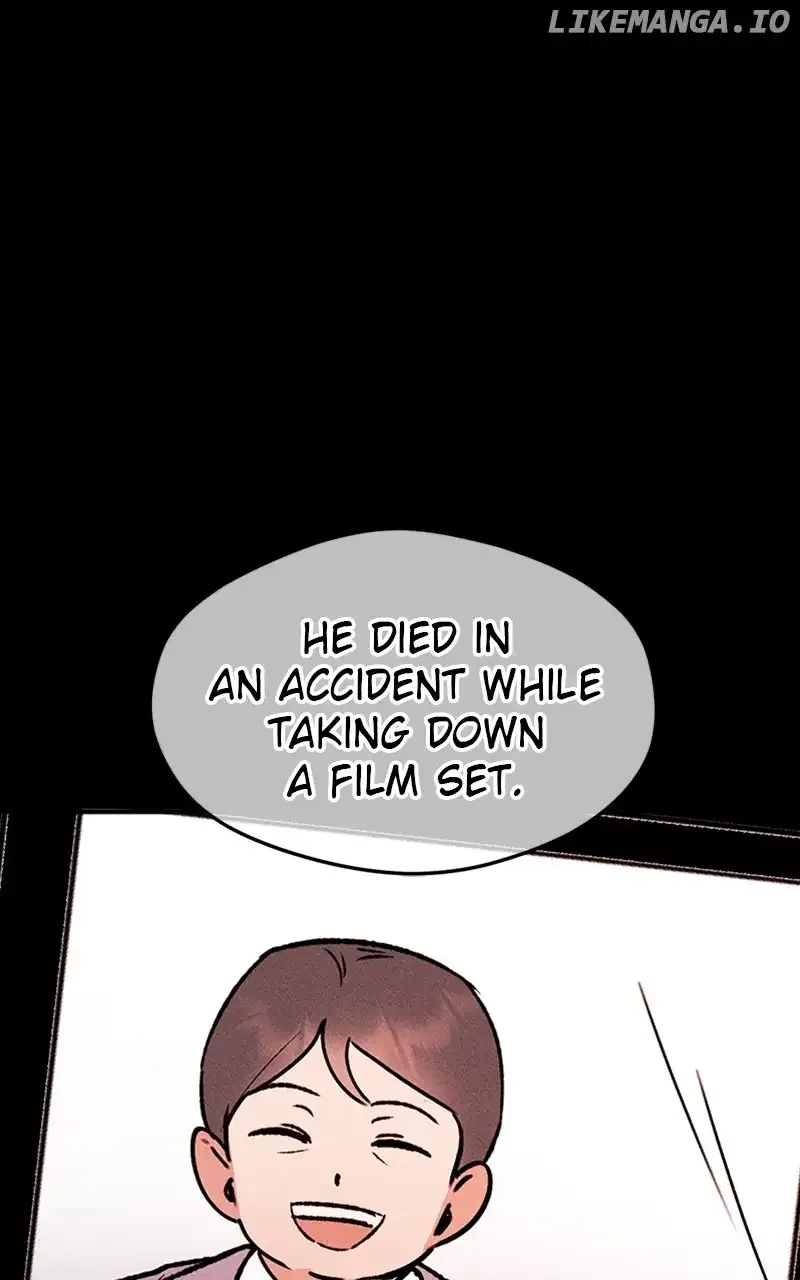 My Sister’s Private Life Chapter 33 page 71