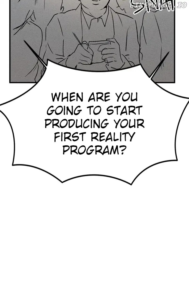 My Sister’s Private Life Chapter 33 page 109