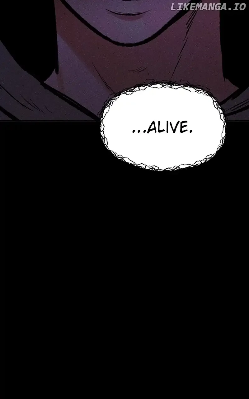 My Sister’s Private Life Chapter 33 page 90