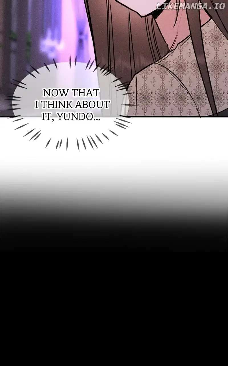 My Sister’s Private Life Chapter 33 page 69