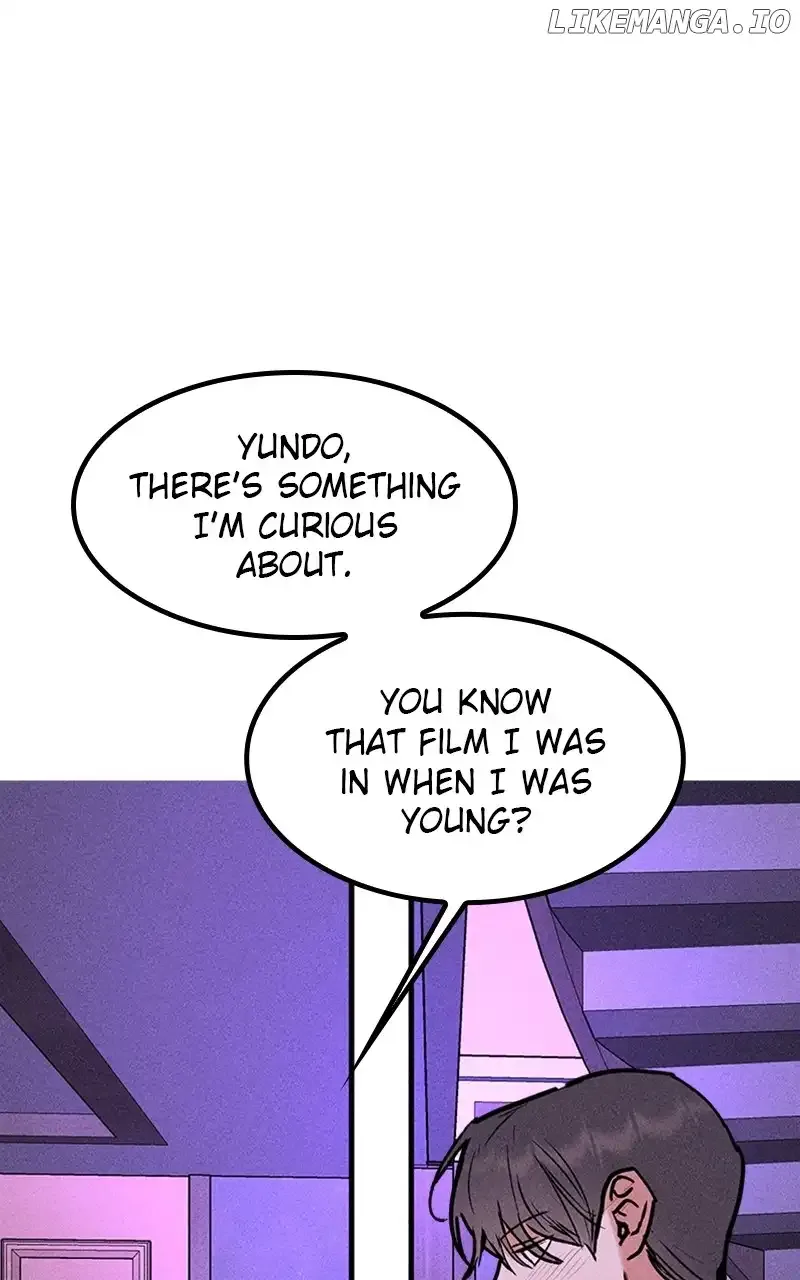 My Sister’s Private Life Chapter 33 page 75