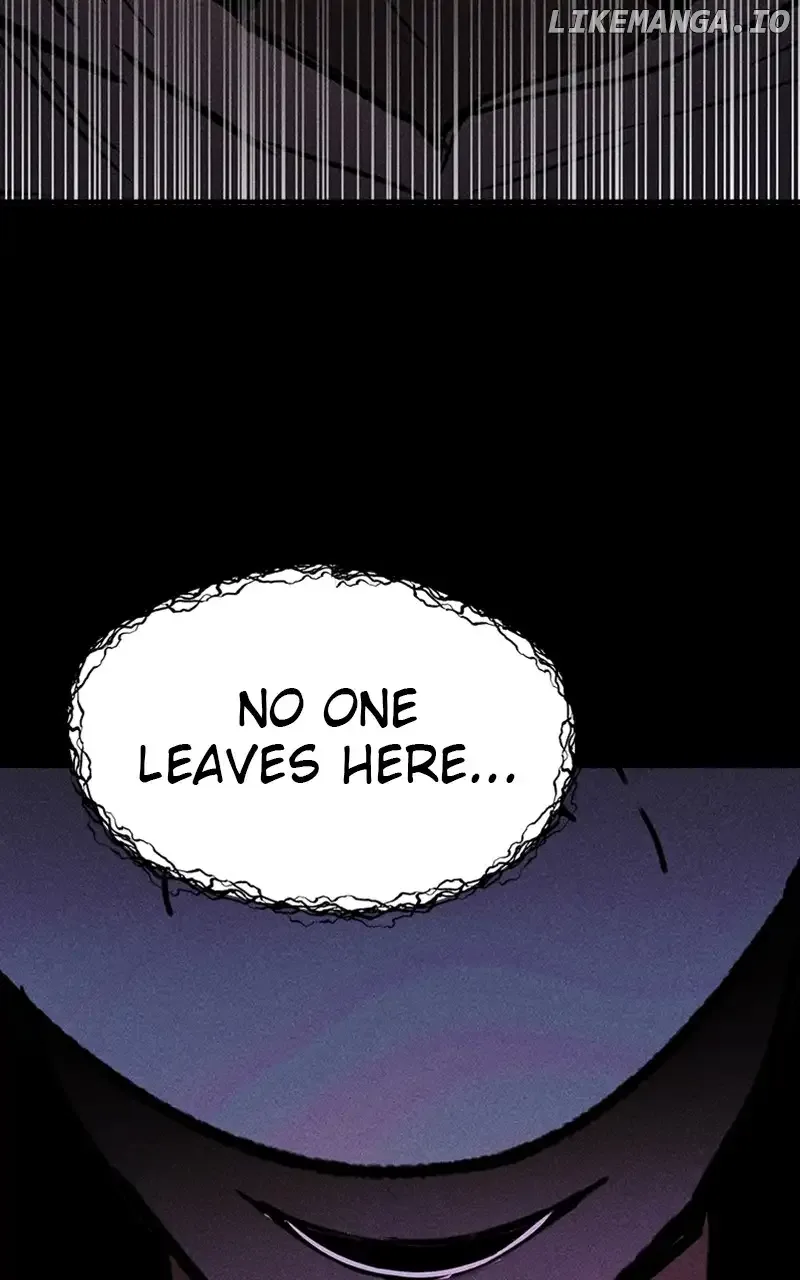My Sister’s Private Life Chapter 33 page 89