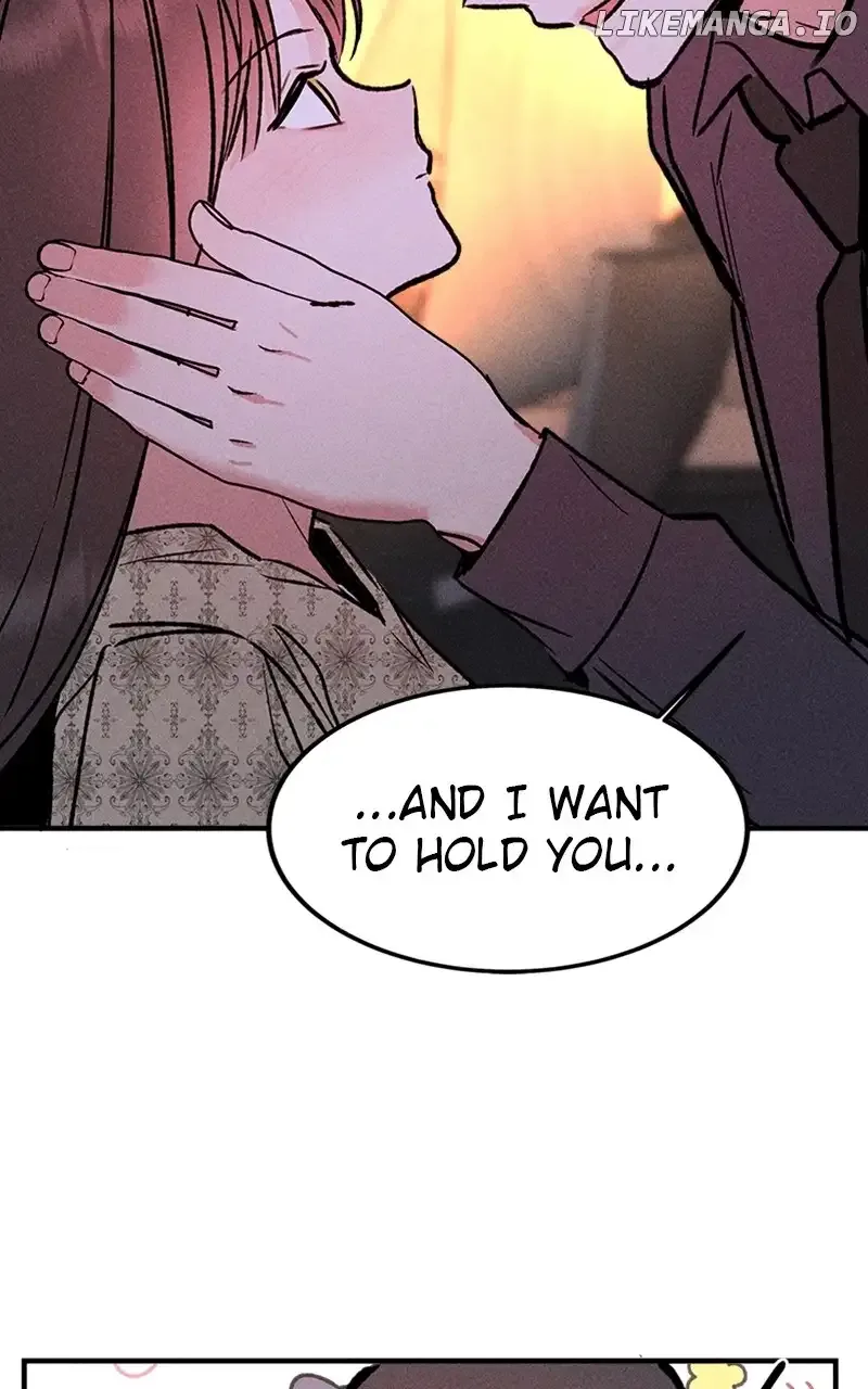 My Sister’s Private Life Chapter 31 page 15