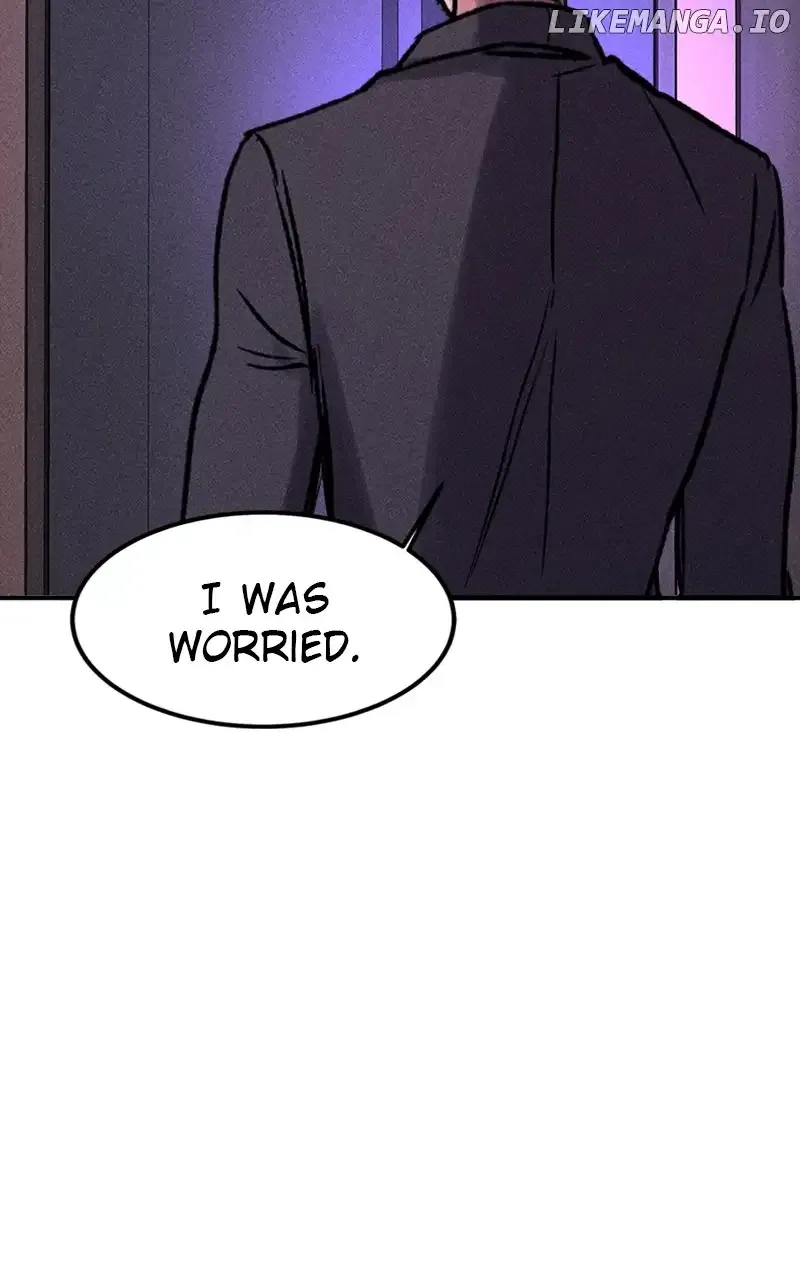 My Sister’s Private Life Chapter 33 page 66