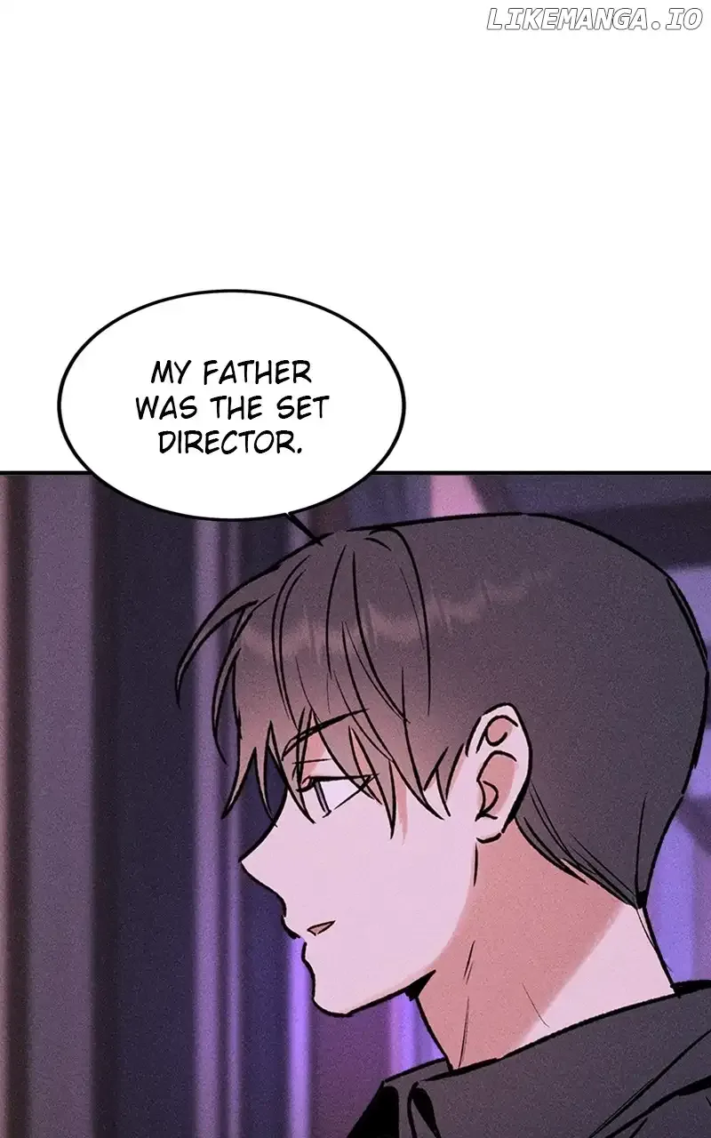 My Sister’s Private Life Chapter 33 page 79