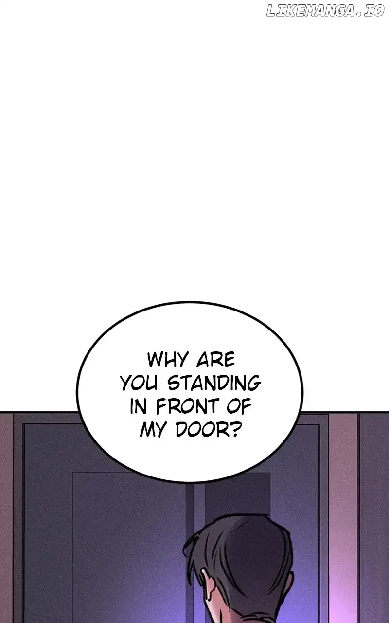 My Sister’s Private Life Chapter 33 page 65