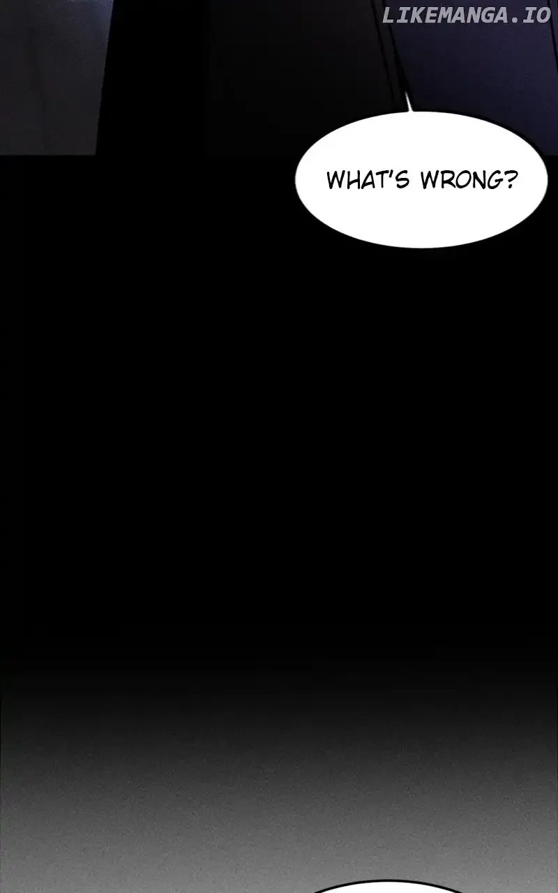 My Sister’s Private Life Chapter 31 page 6
