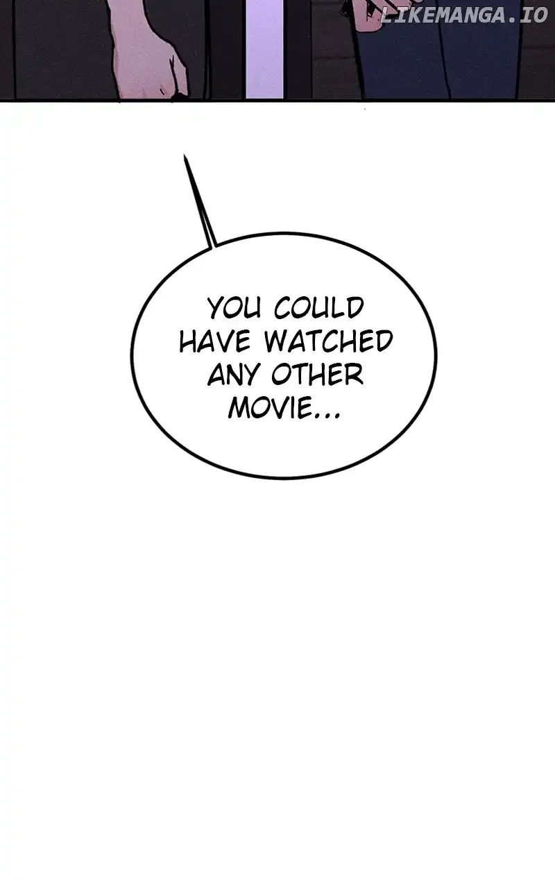 My Sister’s Private Life Chapter 33 page 77