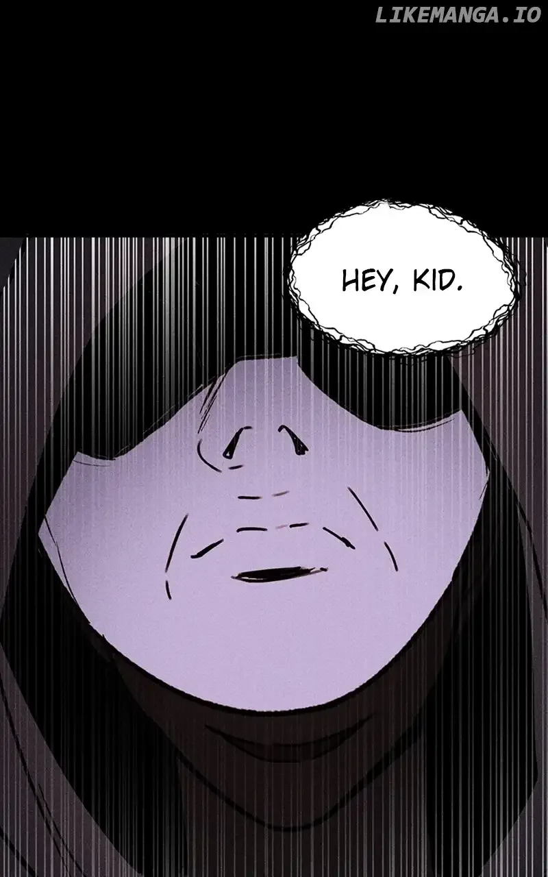 My Sister’s Private Life Chapter 33 page 88